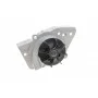 Комплект ГРМ + помпа Citroen Jumper/Jumpy/Berlingo 1.9D/TD 94-02