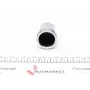 Поршень супорта (заднього) MB Vito (W447) 14- (42x55mm) (Brembo)
