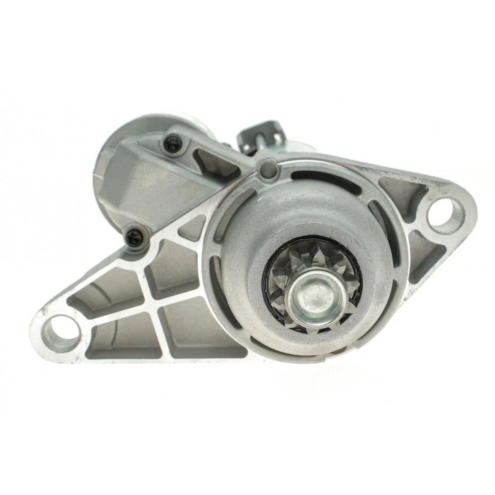 Стартер VW Golf V/VI 1.4/1.6 FSI 03-13 (1kw) (z=10)