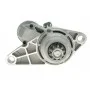 Стартер VW Golf V/VI 1.4/1.6 FSI 03-13 (1kw) (z=10)
