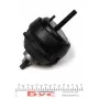 Подушка двигуна (R) Ford Transit 2.5D/TD 94-