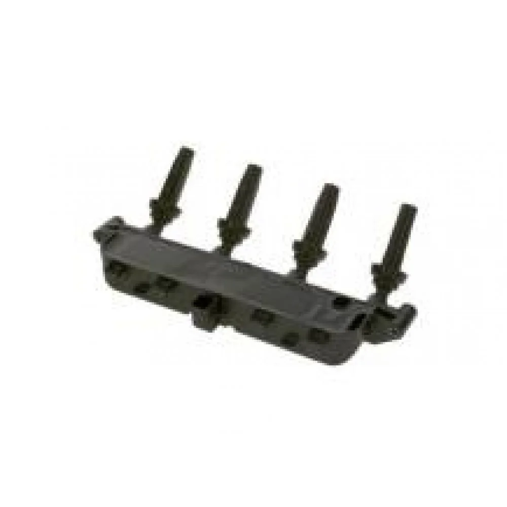 Котушка запалювання Citroen Berlingo/Peugeot Partner 1.1-1.4i 96-15