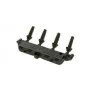 Котушка запалювання Citroen Berlingo/Peugeot Partner 1.1-1.4i 96-15