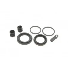 Ремкомплект супорта (переднього) Audi 80/100/F200/Renault Espace 79-02 (d=40/45mm) (Lucas)