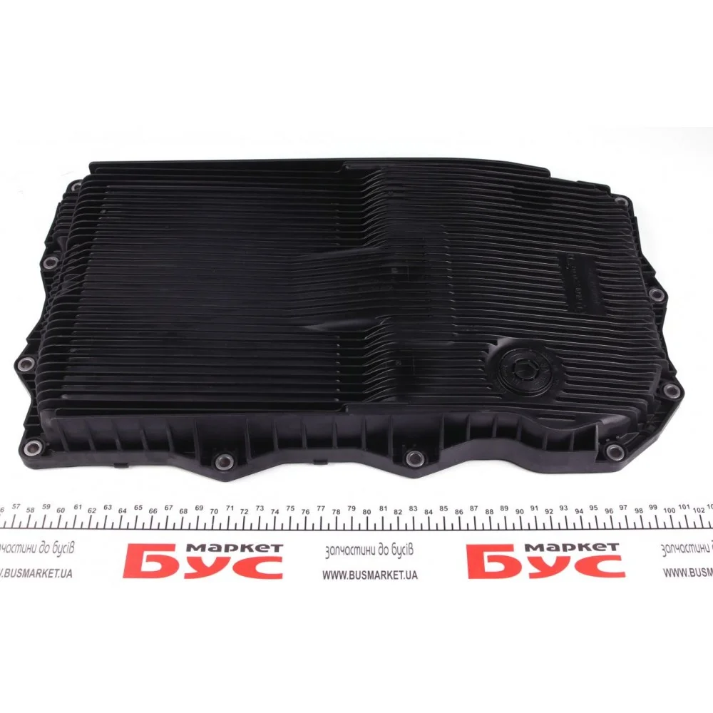 Комплект для заміни оливи АКПП Range Rover IV 3.0D Hybrid 13- (8P70XH) (без масла)