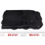 Комплект для заміни оливи АКПП Range Rover IV 3.0D Hybrid 13- (8P70XH) (без масла)