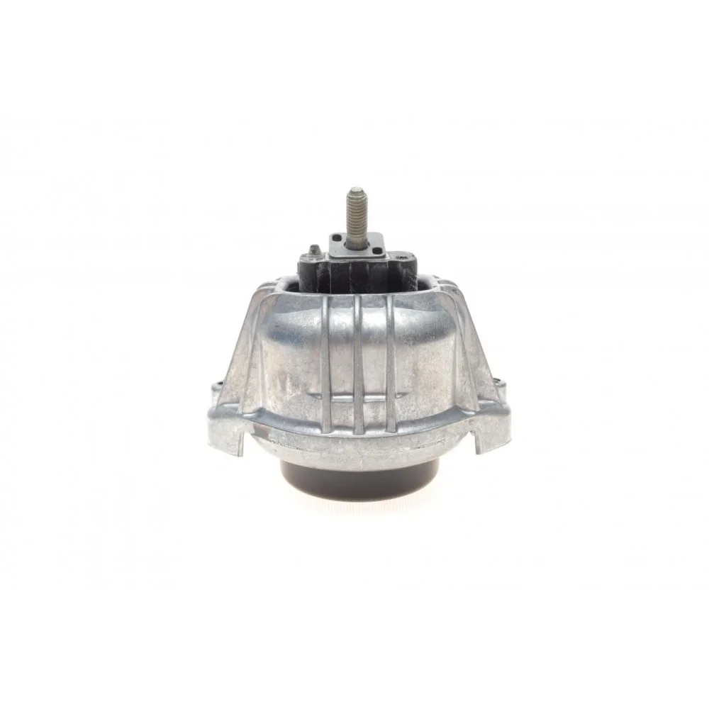 Подушка двигуна BMW 3 (E90/91/92/93)/X1 (E84) 04-16 N20/N43/N45/N46/N47