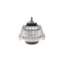 Подушка двигуна BMW 3 (E90/91/92/93)/X1 (E84) 04-16 N20/N43/N45/N46/N47