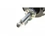 Амортизатор (передній) Renault Kangoo 08- R15/16 (maxi baza) (цапфа 36mm)