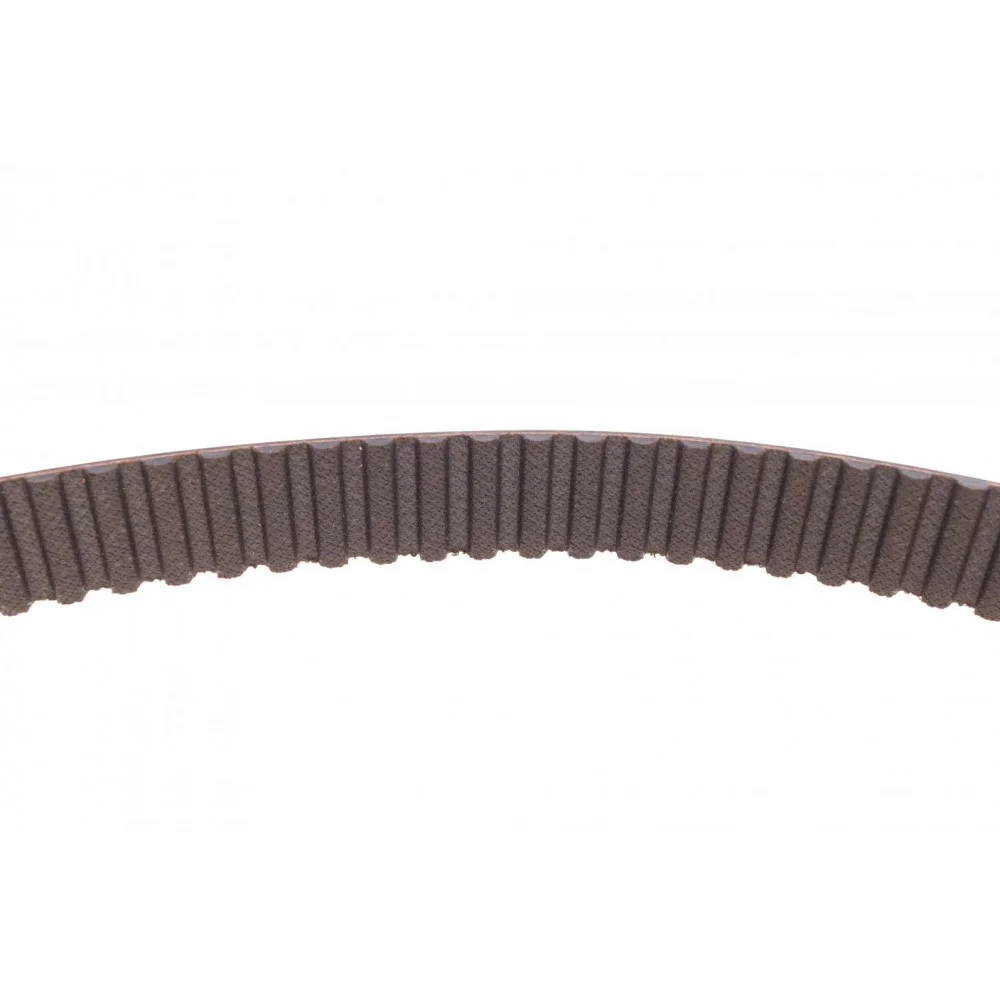 Комплект ГРМ VW T4 2.4D/2.5 90-03 (26.4x122z)