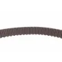 Комплект ГРМ VW T4 2.4D/2.5 90-03 (26.4x122z)