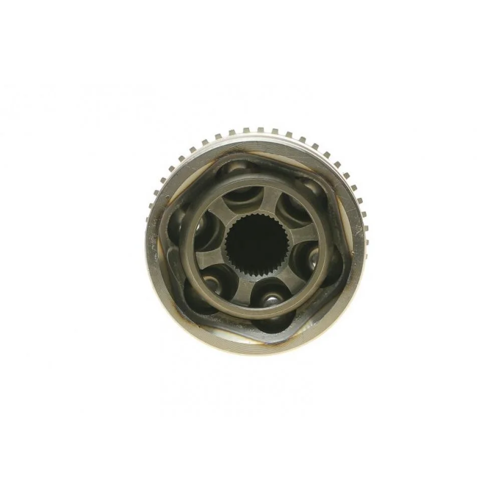 ШРКШ (зовнішній) Ford Transit V184 2.0Di/TDCi 03-06 (28x26)