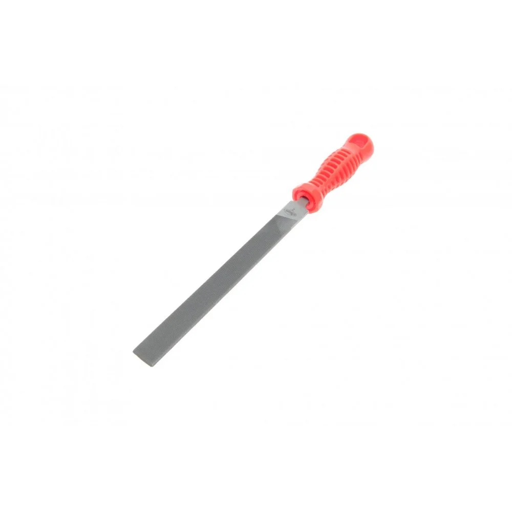 Напильник (L=310 мм)