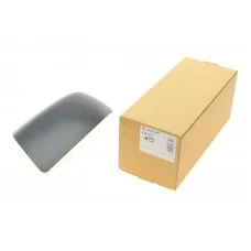 Кришка дзеркала (L) Ford Focus/Fiesta 01-11