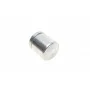Поршень супорта (заднього) MB Sprinter/VW LT (28-46) 95-06 (52x54mm)