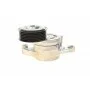 Натяжник ременя генератора Mazda 2/3 1.3-1.6 03-19