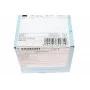 Колодки гальмівні (передні) Suzuki Liana 1.3/1.4 16V/1.6 VVT 01-08