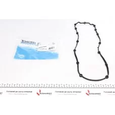 Прокладка піддону Opel Astra F/G/ Corsa B/ Vectra B 1.6 93-05