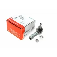 Наконечник тяги рульової Kia Joice 00-/Mitsubishi Galant III/IV/Pajero 87-