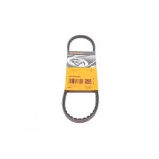 Ремінь генератора Renault Clio/Fiat Scudo 1.4/1.6 95-