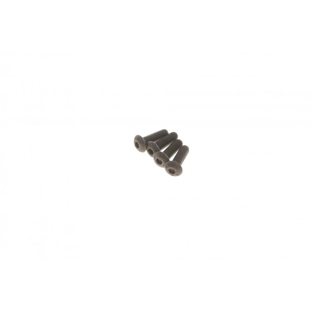 Ремкомплект насосу вакуумного Audi A2/A3/A4/A6/VW Golf/Ford Galaxy 1.4-1.9 TDI 00-10 (повний)