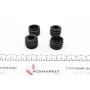 Ремкомплект супорта (переднього) Iveco Daily 91-11 (d=60mm) (Brembo)