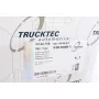 Подушка двигуна (L) MB GL-class (X166)/GLE (W166)/GLS (X166) 3.0 12-