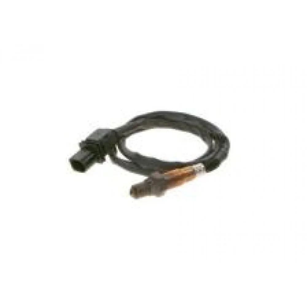 Лямбда зонд BMW 3 (E46)/5 (E60)/X3 (E83) 2.5-3.0 (M54) 00-10
