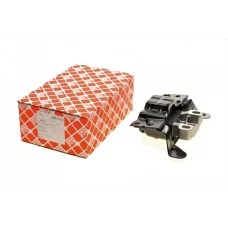 Подушка АКПП VW Caddy IV 1.6 TDI 12- (L)