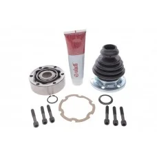 ШРКШ (внутрішній) Audi 80/A4 95-01/VW Caddy 96-04/Golf 83-04/Passat 83-97/Polo 95-01 (33z)