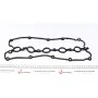 Прокладка кришки клапанів VW Jetta 2.5 FSI 04-11