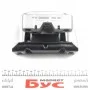 Подушка КПП Audi A3/Seat Leon/Skoda Octavia/VW Bora/Golf IV 1.4/1.6 96-10 (L)