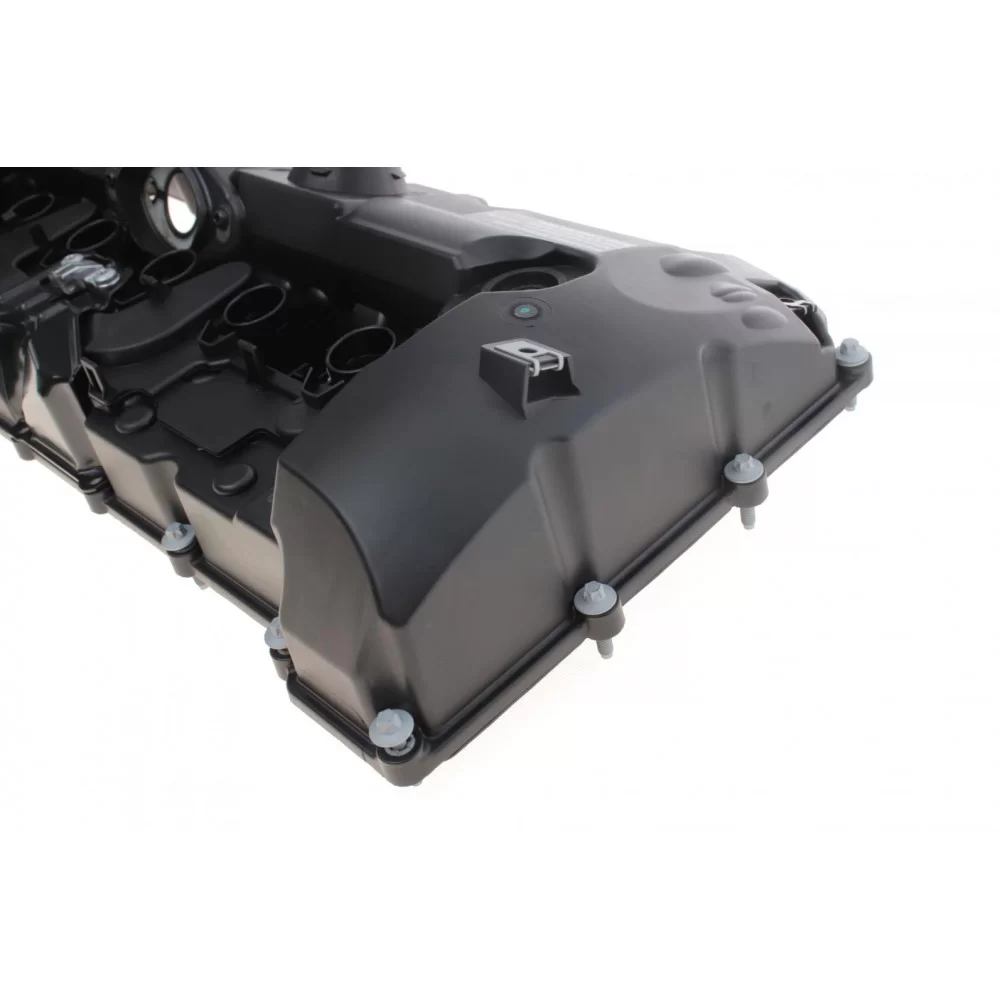 Кришка клапанів BMW 3 (E90/E91/E92/E93) 2.5/3.0 04-13 (N52)