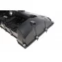 Кришка клапанів BMW 3 (E90/E91/E92/E93) 2.5/3.0 04-13 (N52)