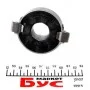 Комплект зчеплення Fiat Scudo 2.0JTD 99-06, 69/80kw, d=230mm