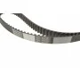 Комплект ГРМ Chevrolet Laceti/Nubira 2.0D 07- (22x151z)