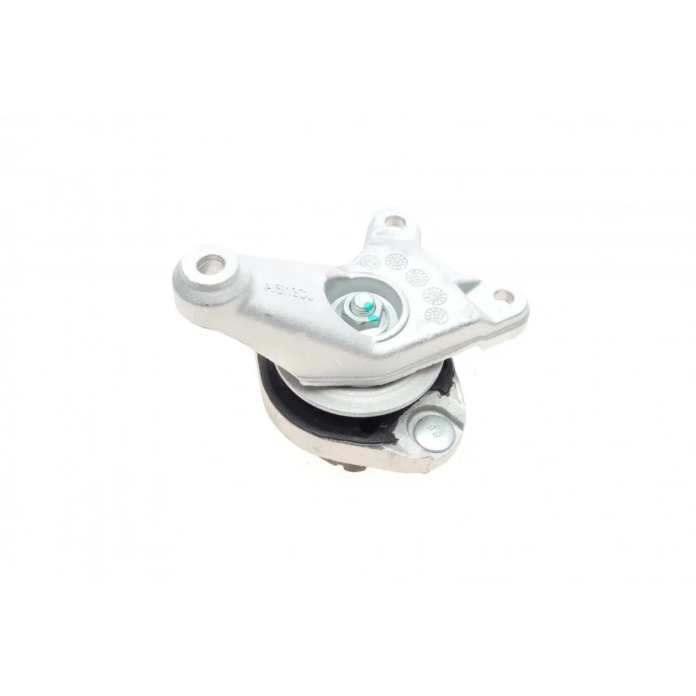 Подушка КПП Audi A4 1.6-2.0TFSI/1.9TDI/2.0TDI 00-09