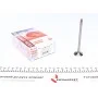 Клапан (випуск) Opel Astra F/G/Vectra A/B/Zafira A 1.4/1.6 16V 95-05 (27.5x6x102.2) (більше не постачається