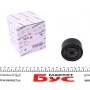 Ролик ГРМ Citroen Jumpy 1.9D 98- (паразитний) (60х30)