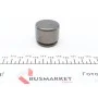 Поршень супорта (заднього) BMW 3 (E90-E93) 06-13/VW Touareg 10-18 (36x30) (Brembo)