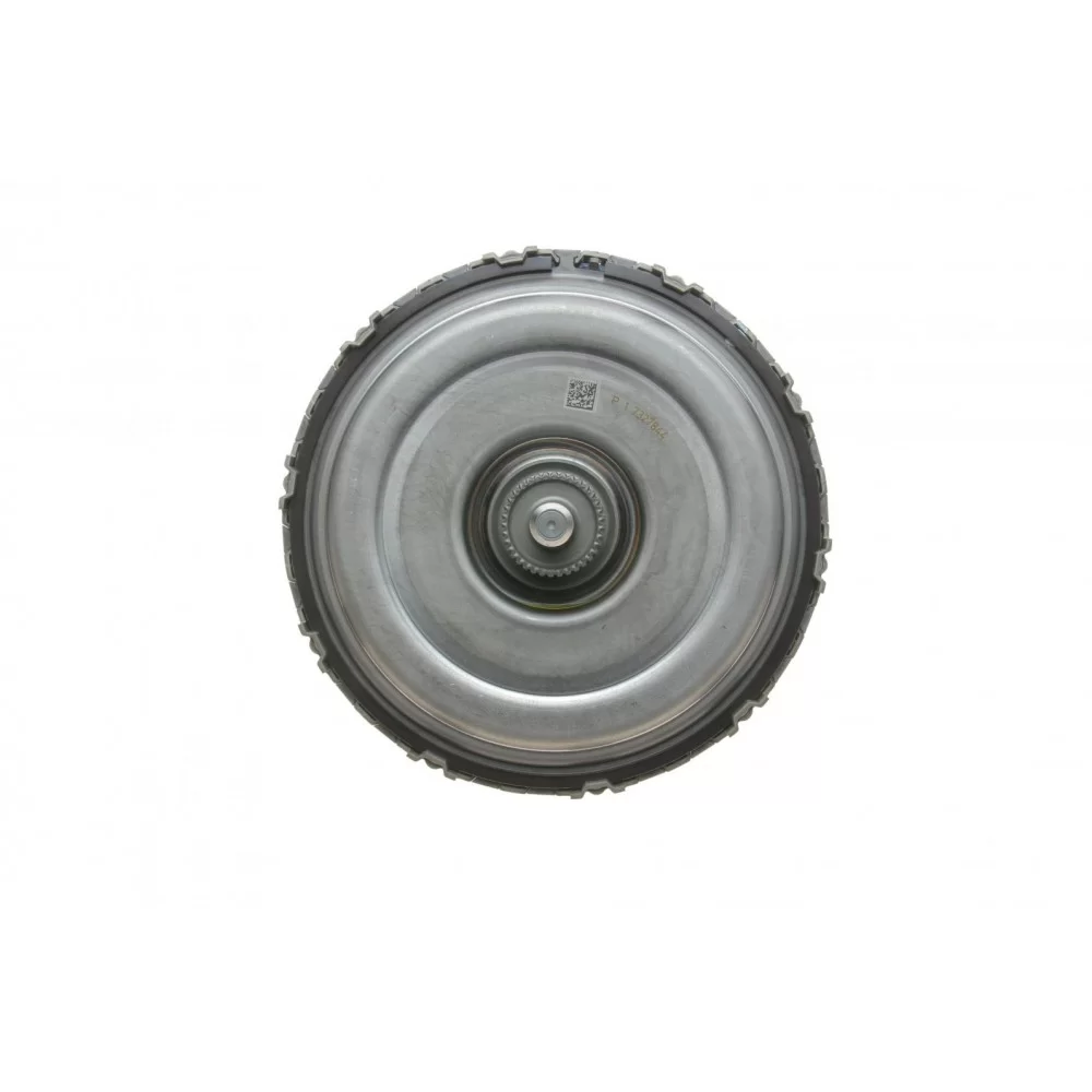 Комплект зчеплення VW/Audi/Skoda (DSG)  (6-АКПП DQ250 Version P)