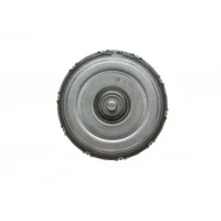 Комплект зчеплення VW/Audi/Skoda (DSG)  (6-АКПП DQ250 Version P)
