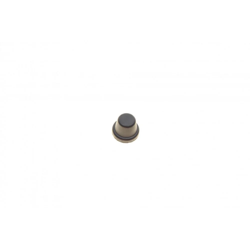 Ремкомплект супорта (переднього) Mazda 6 02-08 (d=57mm)(Nabco)