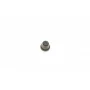 Ремкомплект супорта (переднього) Mazda 6 02-08 (d=57mm)(Nabco)