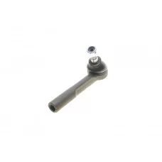 Наконечник тяги рульової (L) Opel Astra H/GTC/Meriva B/Zafira 04-