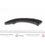 Комплект ланцюга ГРМ BMW 3 (E36/E46)/5 (E34/E39/E60)/7 (E38) 2.0-3.0 92- (M50/M52/M54)