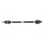Піввісь VW Caddy/Golf/Passat/Touran 1.6/2.0 03- (R) (26x36x884)