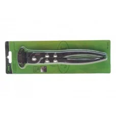 Kліщі для xoмутів ШPКП 33 mm L-250 mm