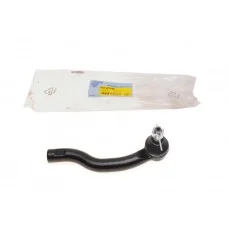 Наконечник тяги рульової (L) Toyota Rav 4 III/IV 06-