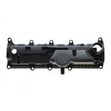 Кришка клапанів Renault Kangoo 1.5dCi 08-